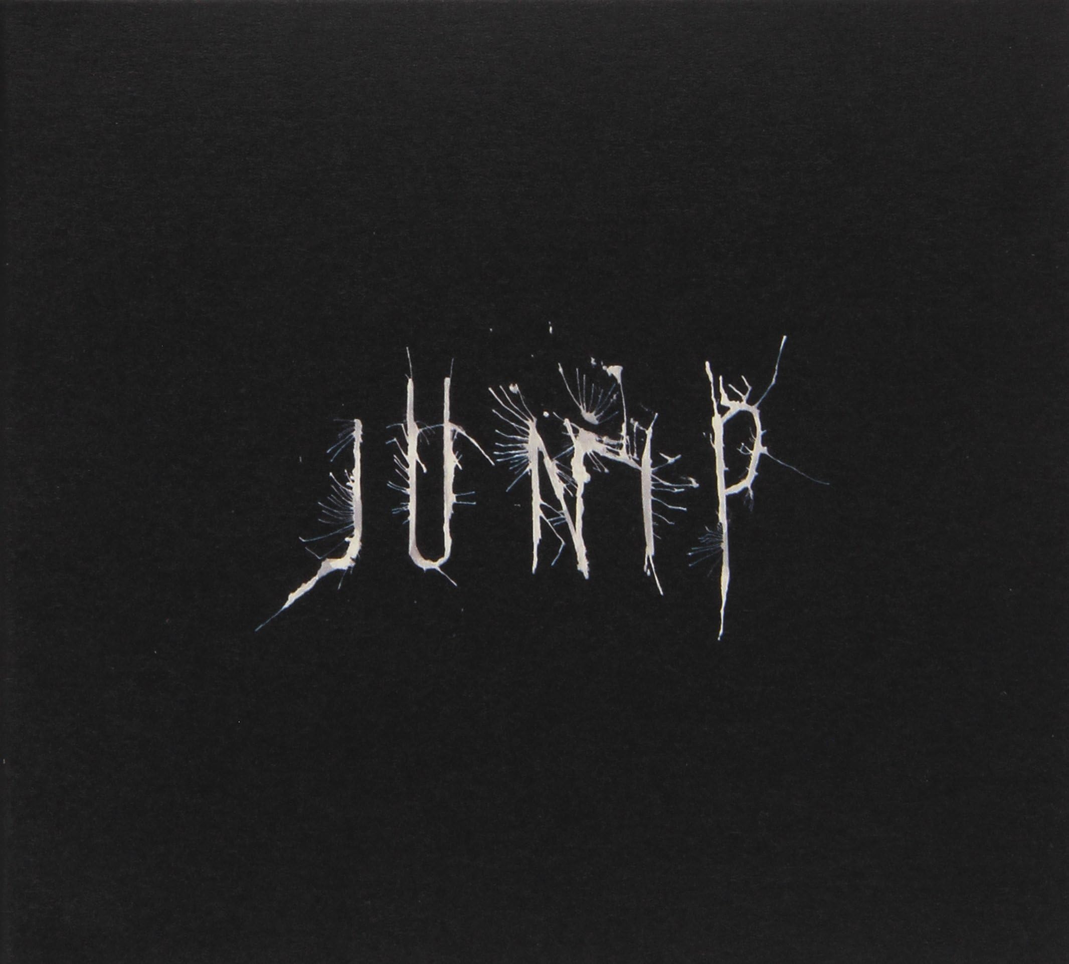 Junip