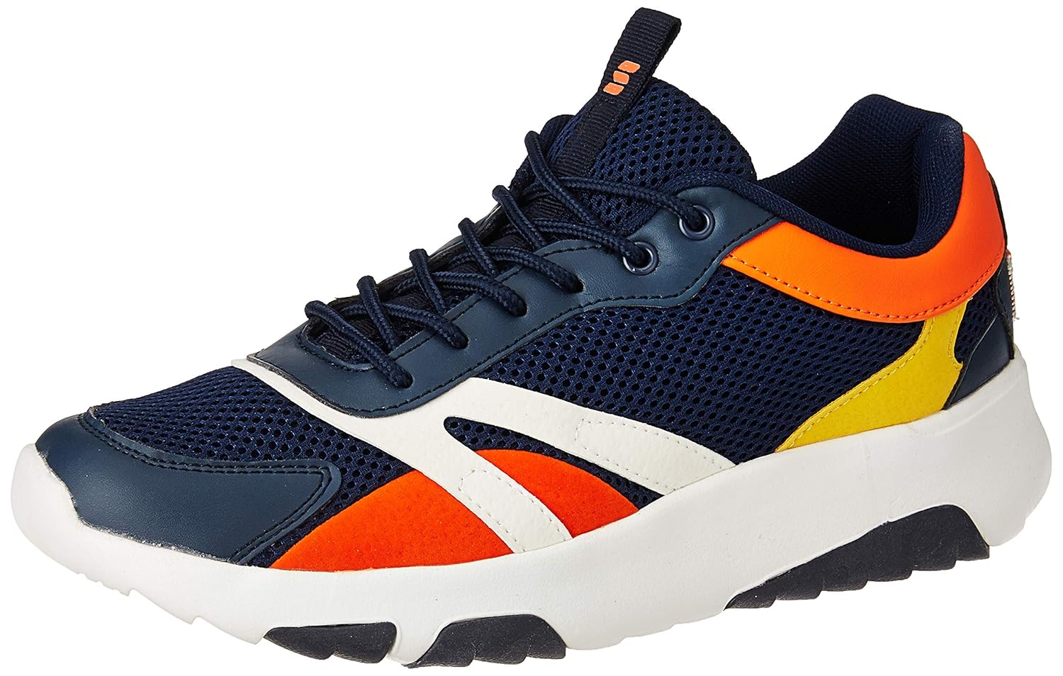 Symactive Men's Running Shoes