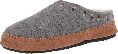 acorn slippers amazon