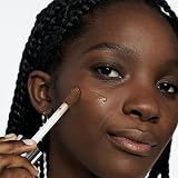 Clinique Beyond Perfecting Liquid Foundation Concealer Dry Combination Oily Skin view 5