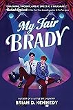 My Fair Brady