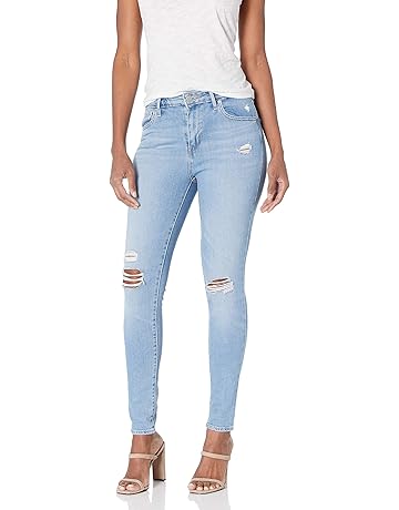 Women S Jeans Amazon Com