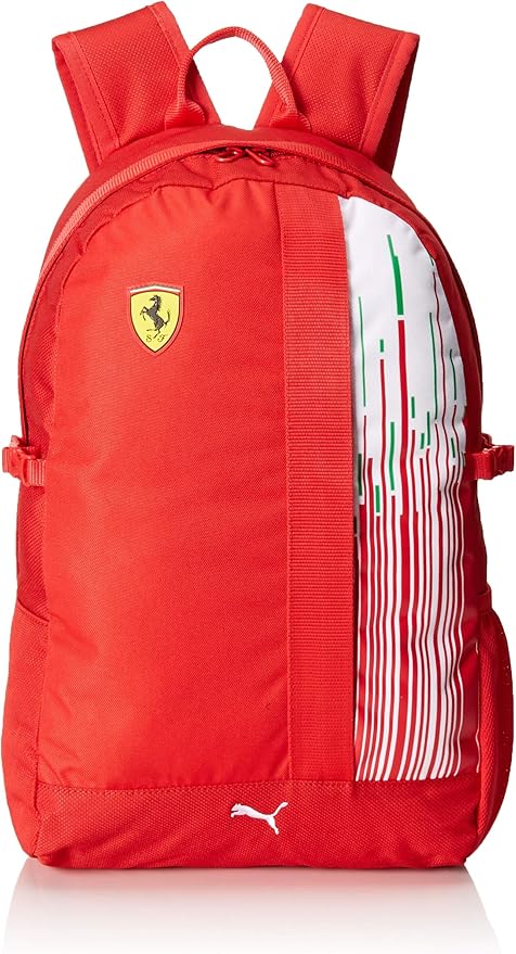 puma sf backpack