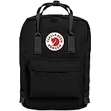 Fjallraven - Kanken Laptop 13" Bag, Heritage and Responsibility Since 1960