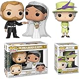 funko pop prince william
