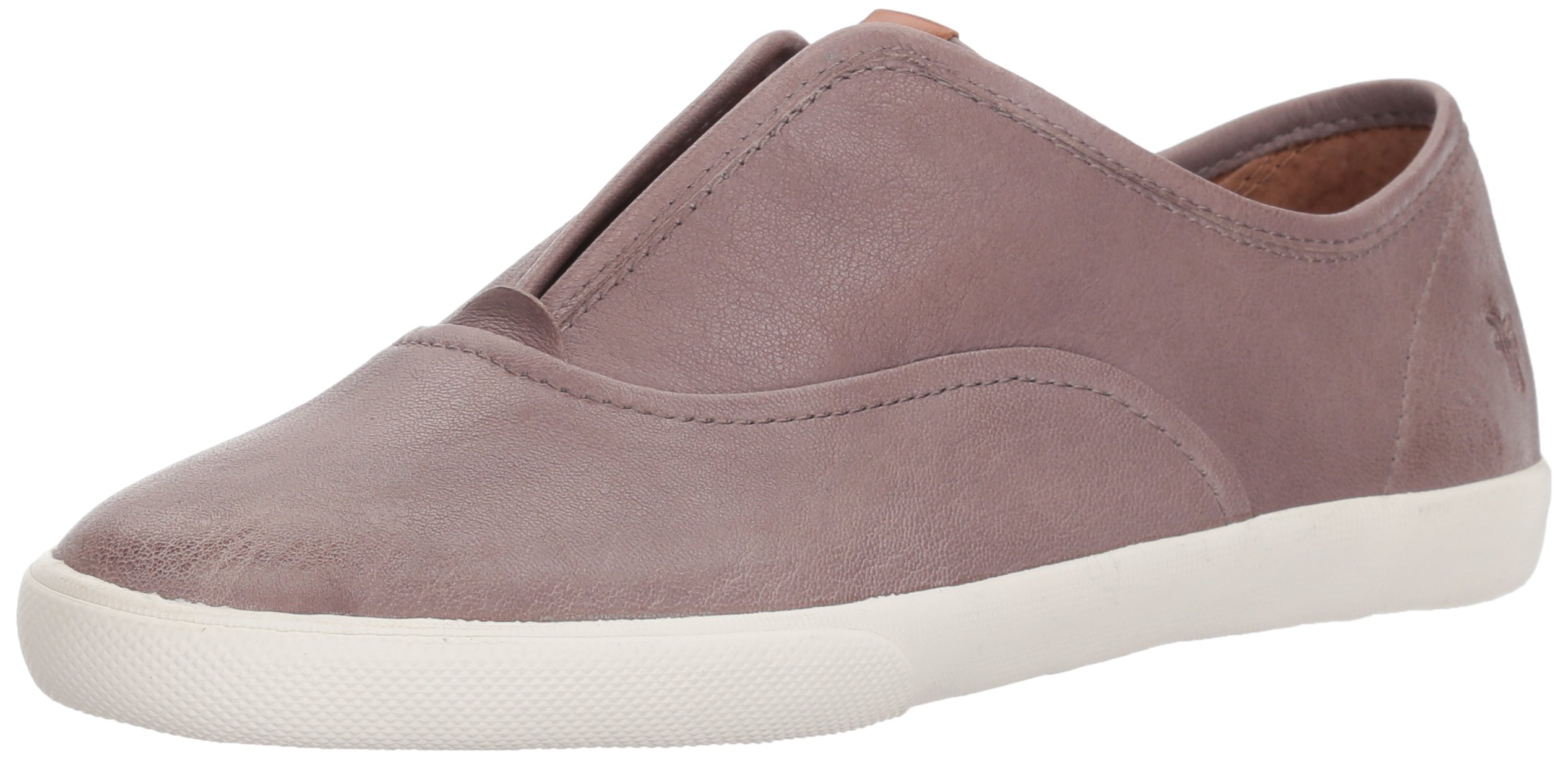 maya cvo slip on