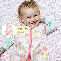 Burt's Bees Baby Baby Beekeeper Wearable