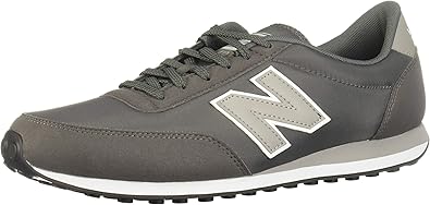 new balance u410ca
