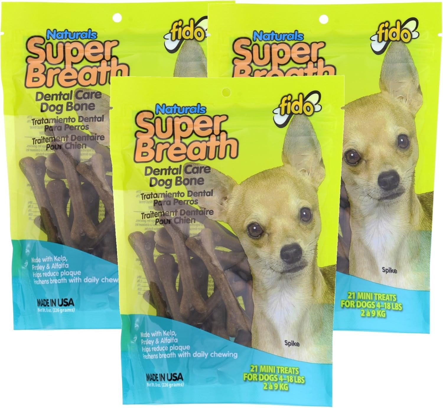 toy poodle chihuahua