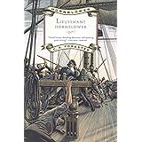 Lieutenant Hornblower