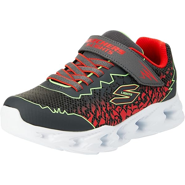 CPブランケット　bright brightwin 2gether Amazon.com | Skechers Vortex 2.0-Zorento Sneaker, Black/Blue