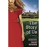 Amazon Com A Sky Full Of Stars A Beautiful Story Of Love And Loss From The Winner Of Romantic Novel Of The Year Ebook Atkins Dani Kindle Store