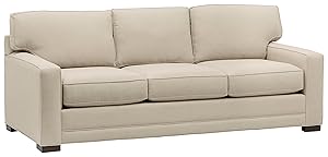 10 Best Sofa for Back Support- 2021 (Back Pain? Never Again)