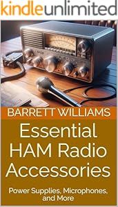 kindle best category lists