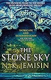 The Stone Sky: The Broken Earth, Book 3, WINNER OF THE HUGO AWARD 2018