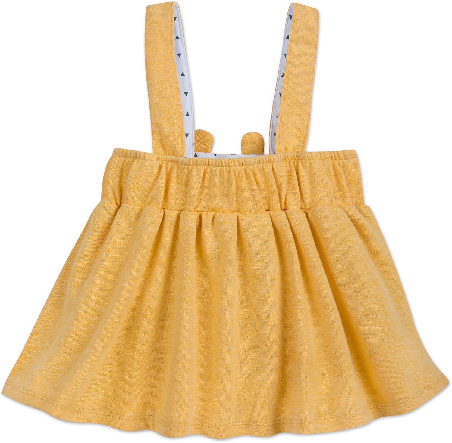 disney winnie the pooh jumperoo