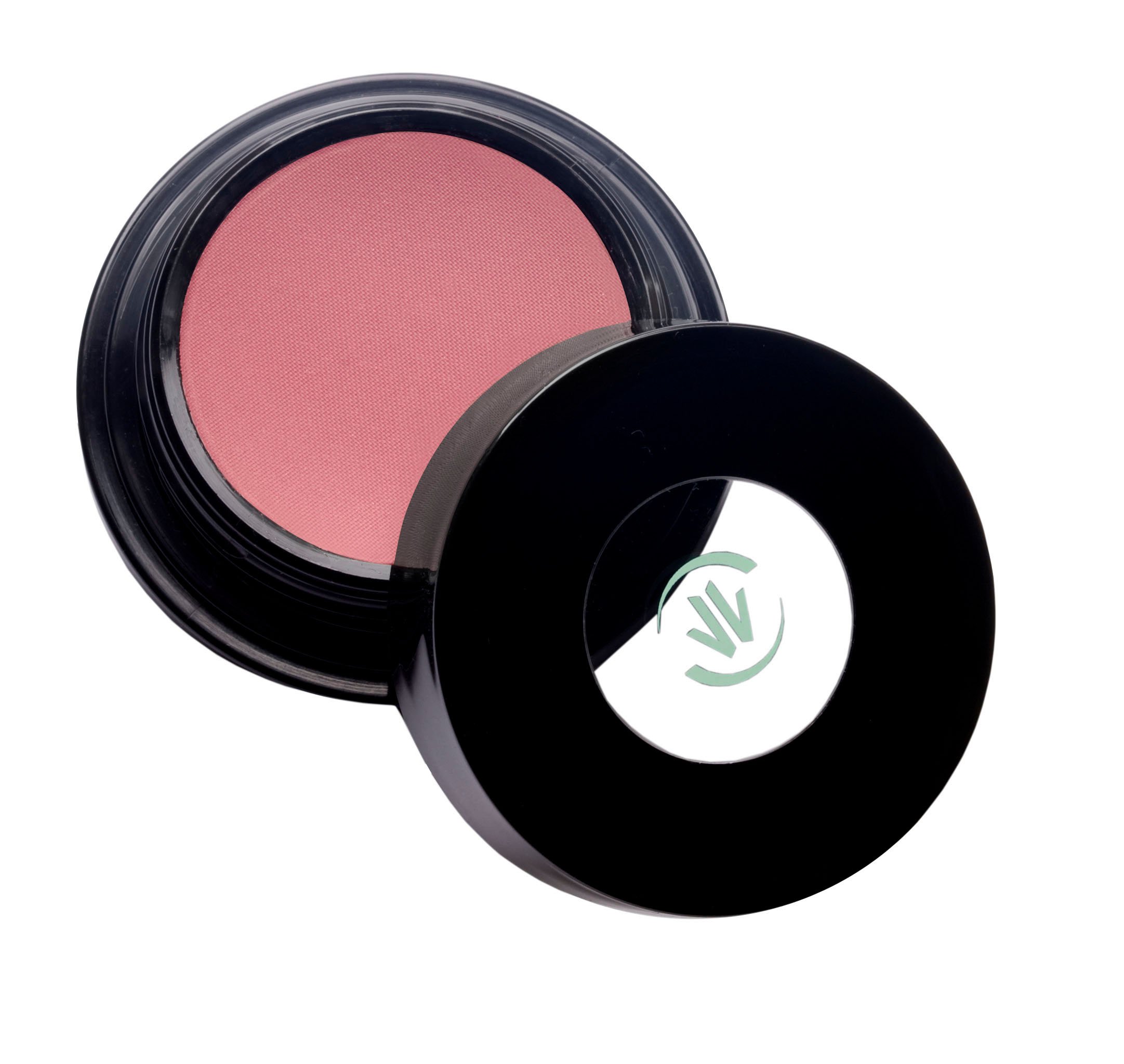 VINCENT LONGO Water Canvas Blush