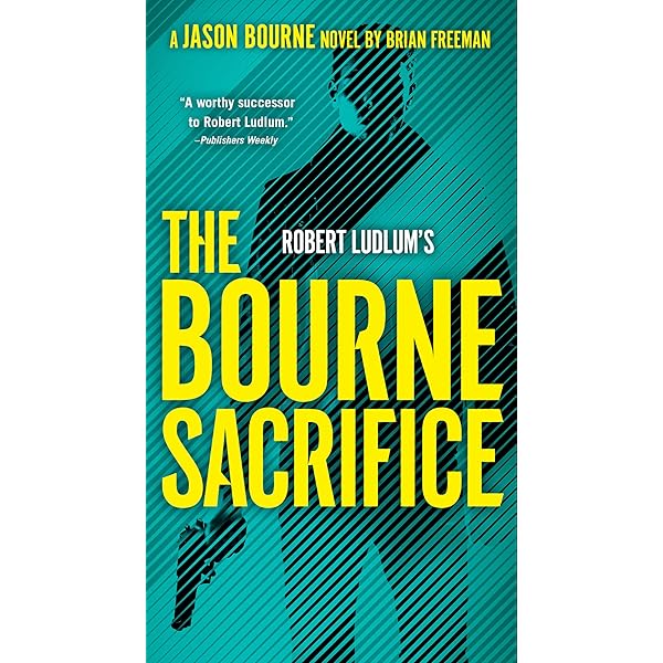 Robert Ludlum 小説セット 9冊 Robert Ludlum 小説セット 9冊 Robert Ludlum 小説セット 9冊