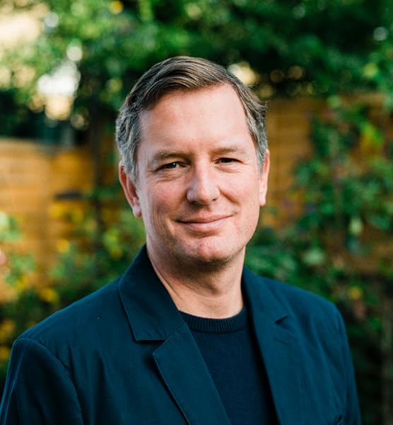 Blue A Memoir Keeping the Peace and Falling to Pieces Amazon.co.uk