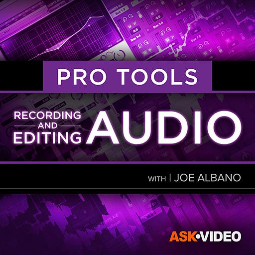 How To Record And Edit Audio xtrasoft