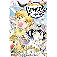 Demon Slayer: Kimetsu Academy, Vol. 2 (2)