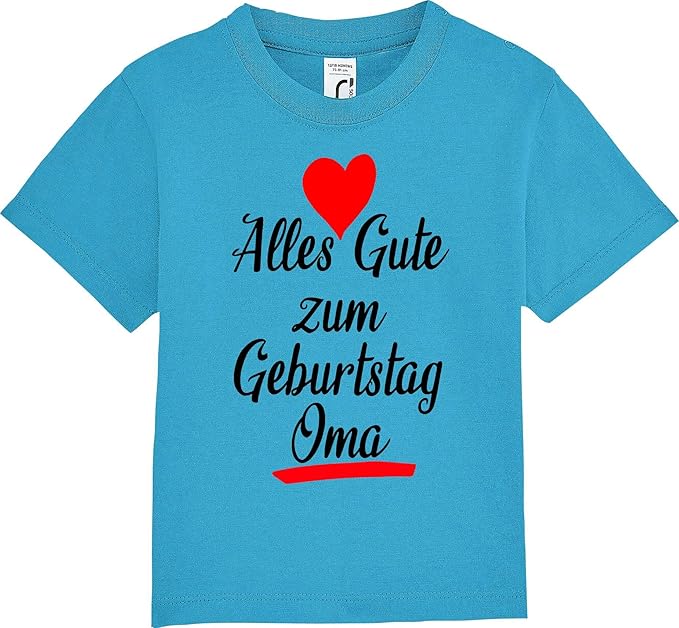 Download Alles gute sprueche geburtstag For iPhone Free Alles Gute Sprueche Geburtstag