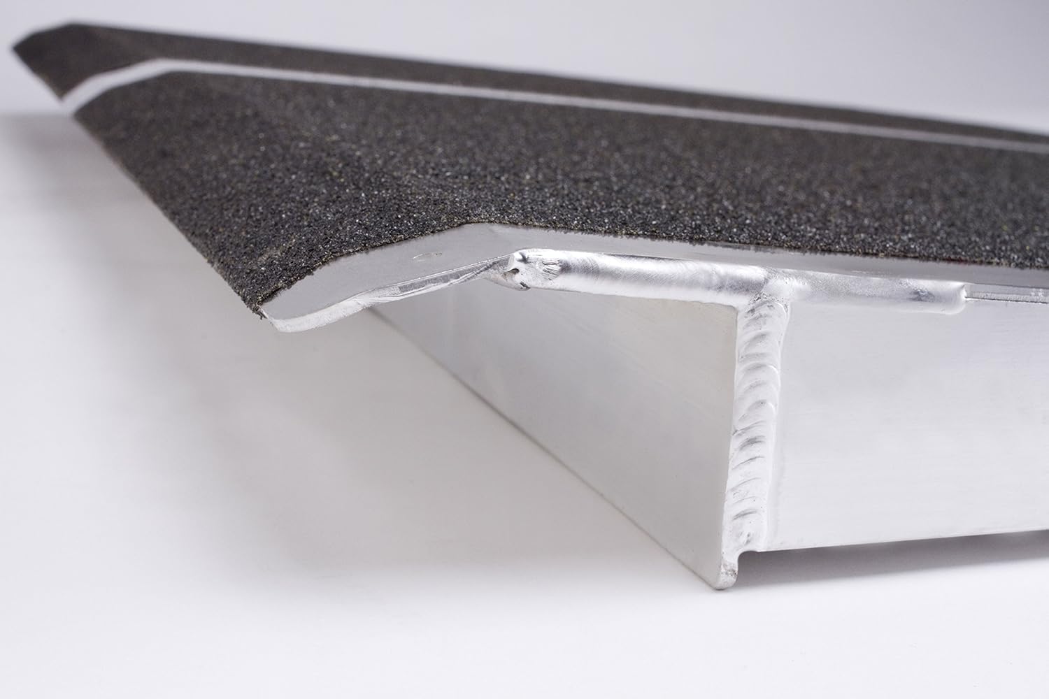 Prairie View Industries TH2432 Threshold Ramp, 24 x 32 Inch: Health & Personal Care