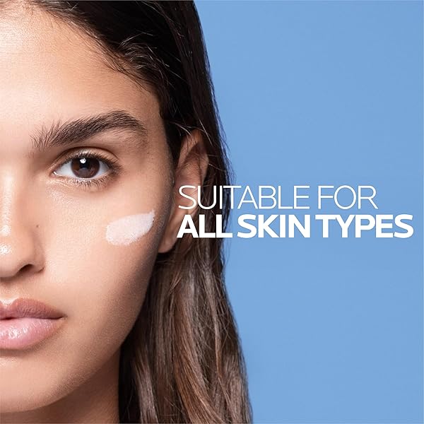 LA ROCHE-POSAY MELA B3 GEL CLEANSER, FORMULATED WITH MELASYL + NIACINAMIDE + PHA, ANTI AGING FACE WASH FOR DISCOLORATION, DARK SPOTS & POST ACNE MARKS, DARK SPOT CORRECTOR, OIL FREE & SOAP FREE