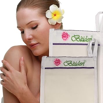 rosacea and exfoliation