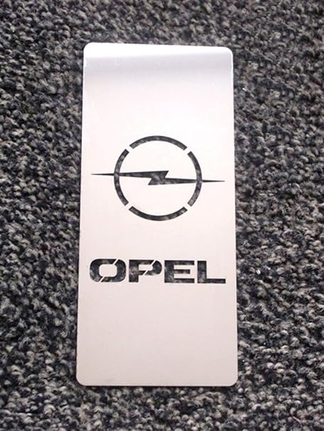 Plataforma Reposapiés Reposapiés acero inoxidable 18 x 8 con kit Velcro