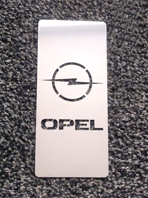 Plataforma Reposapiés Reposapiés acero inoxidable 18 x 8 con kit Velcro