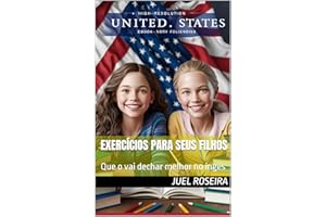 Ainda não fala inglês? Caderninho para você praticar!: Venda demonstrar os teus conhecimentos de inglês e se divertir (Portug