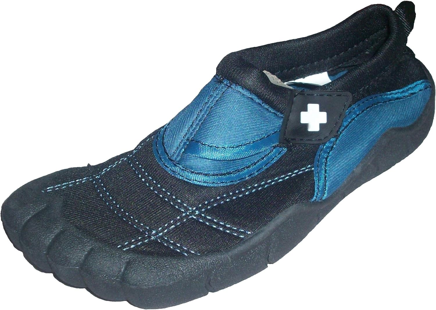 water activity shoes