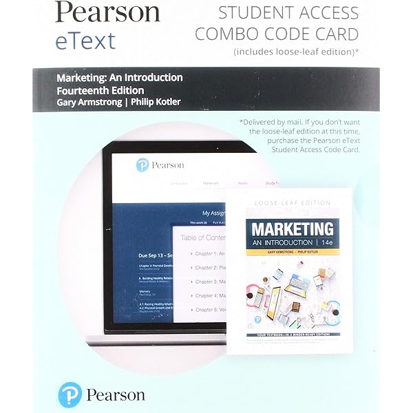 ビジネス・経済 Marketing An Introduction 41ygAMMQ6mS.jpg_BO30,255,255,