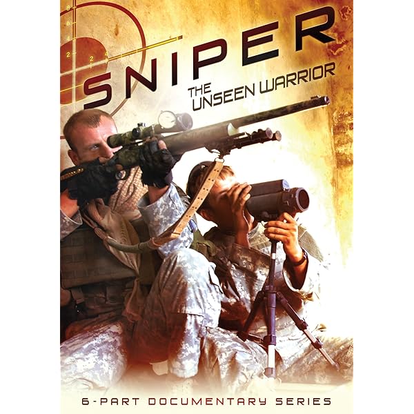 【正規盤】FACES OF MADNESS US G-RAP SNIPER収録 Amazon.com: Sniper: Inside The Crosshairs : Scott Levy, Chad
