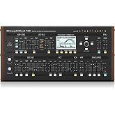 Behringer DEEPMIND 12D
