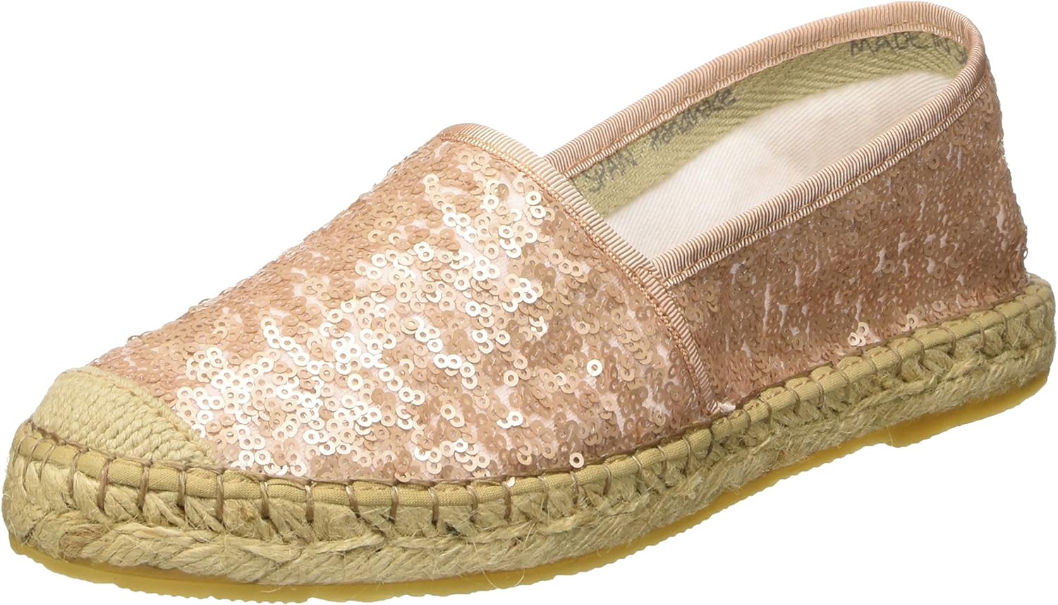 ilc espadrilles