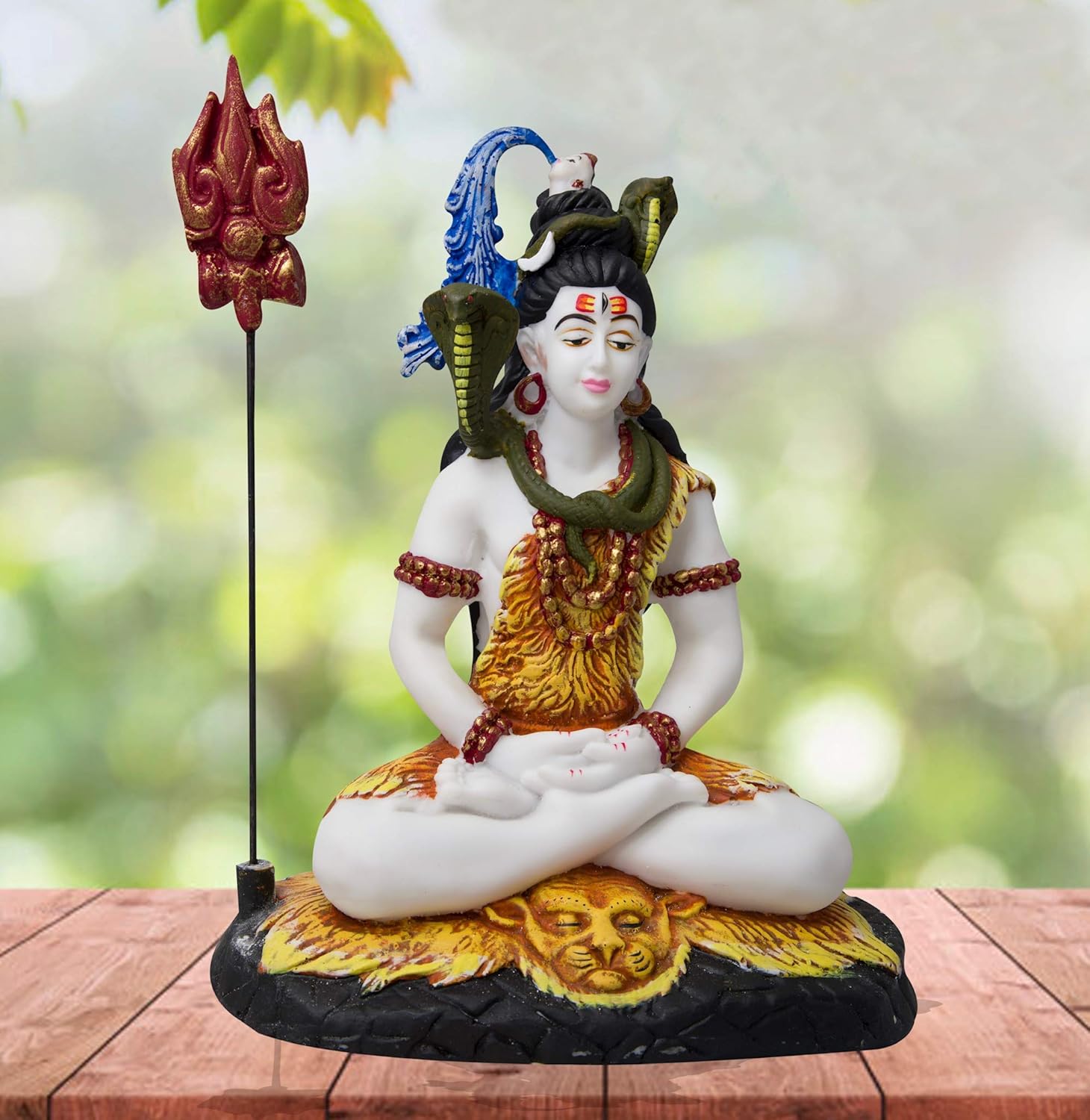 mahadev toys & gift house