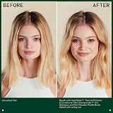 Aveda Shampowder Dry Shampoo Non-Aerosol Volume Texture 99% Naturally Derived view 4