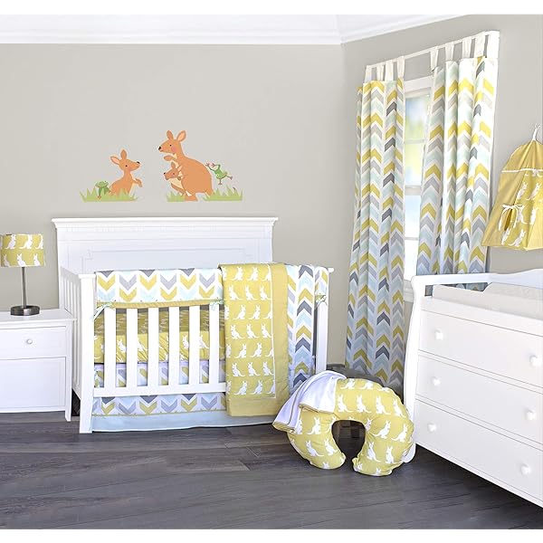 kangaroo bassinet mattress