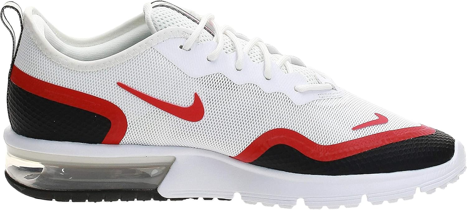 nike nike air max sequent 4.5