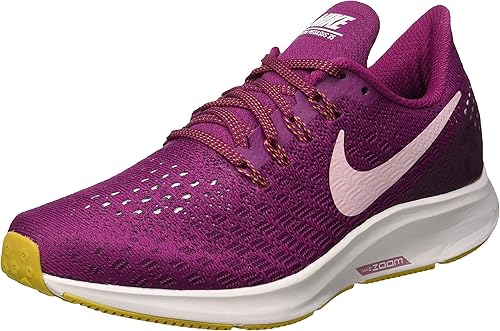 comprar nike pegasus 35 mujer
