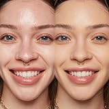 NYX Face Glue Primer Grip Hydrating All Skin Types 24h NYX PROFESSIONAL MAKEUP view 7