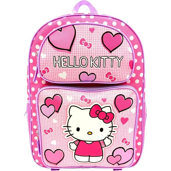 aimee kestenberg leather backpack tamitha Tamitha Backpack