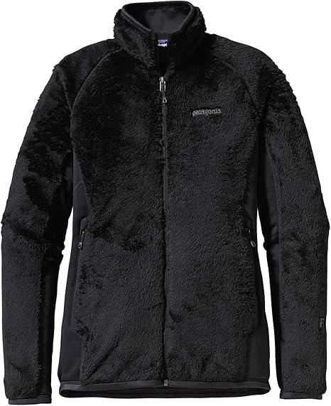 amazon patagonia women's jacket