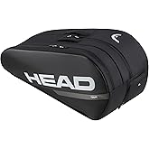HEAD Tour Racquet Bag L