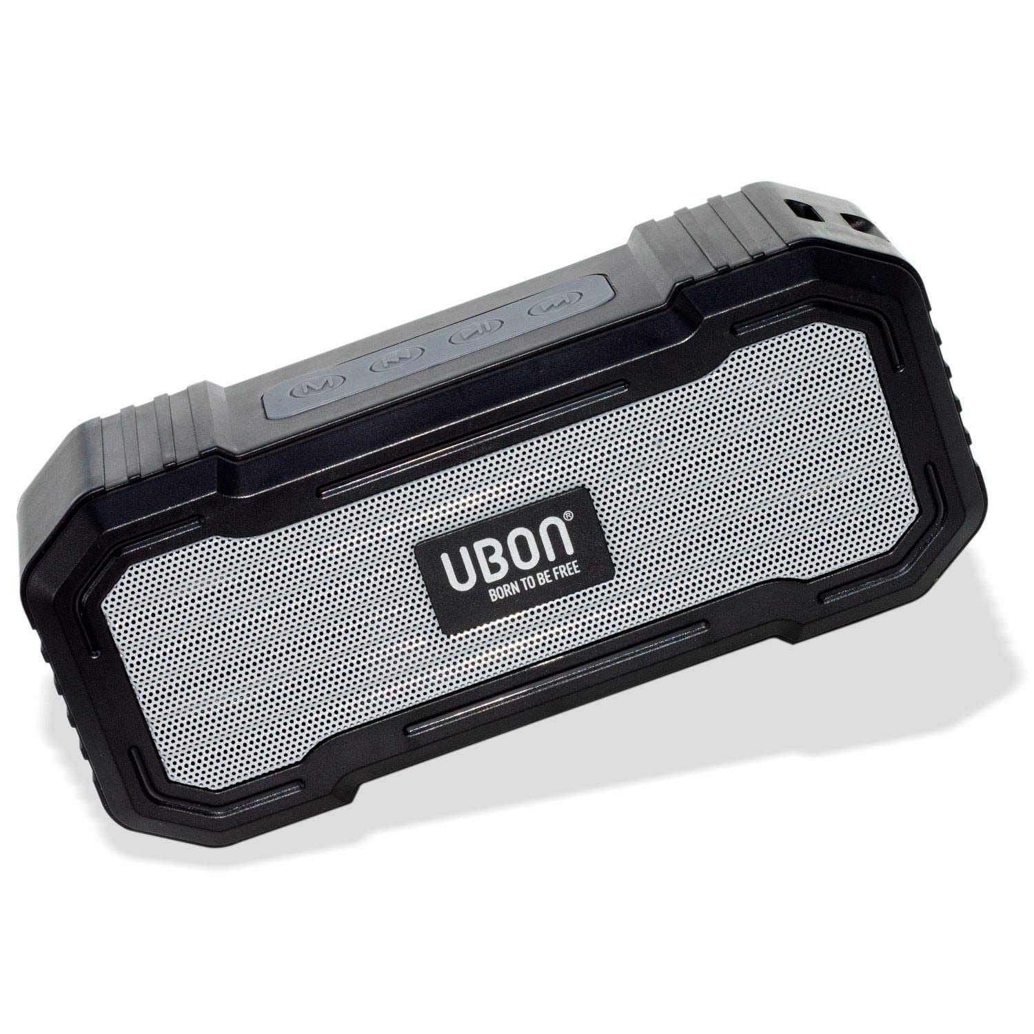 ubon wireless speaker