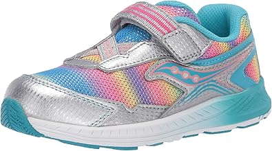 amazon saucony ride 10