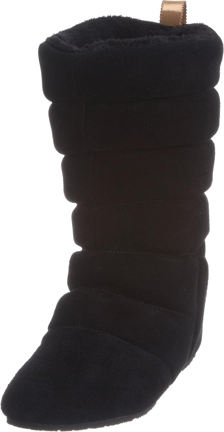 adidas women's snow boots