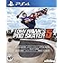 Tony Hawk Pro Skater 5 (輸入版:北米) - PS4